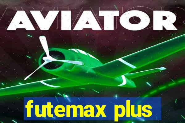 futemax plus